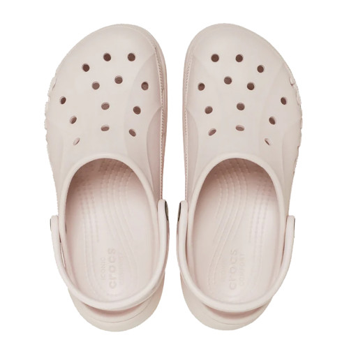 Crocs Baya Platform Clog